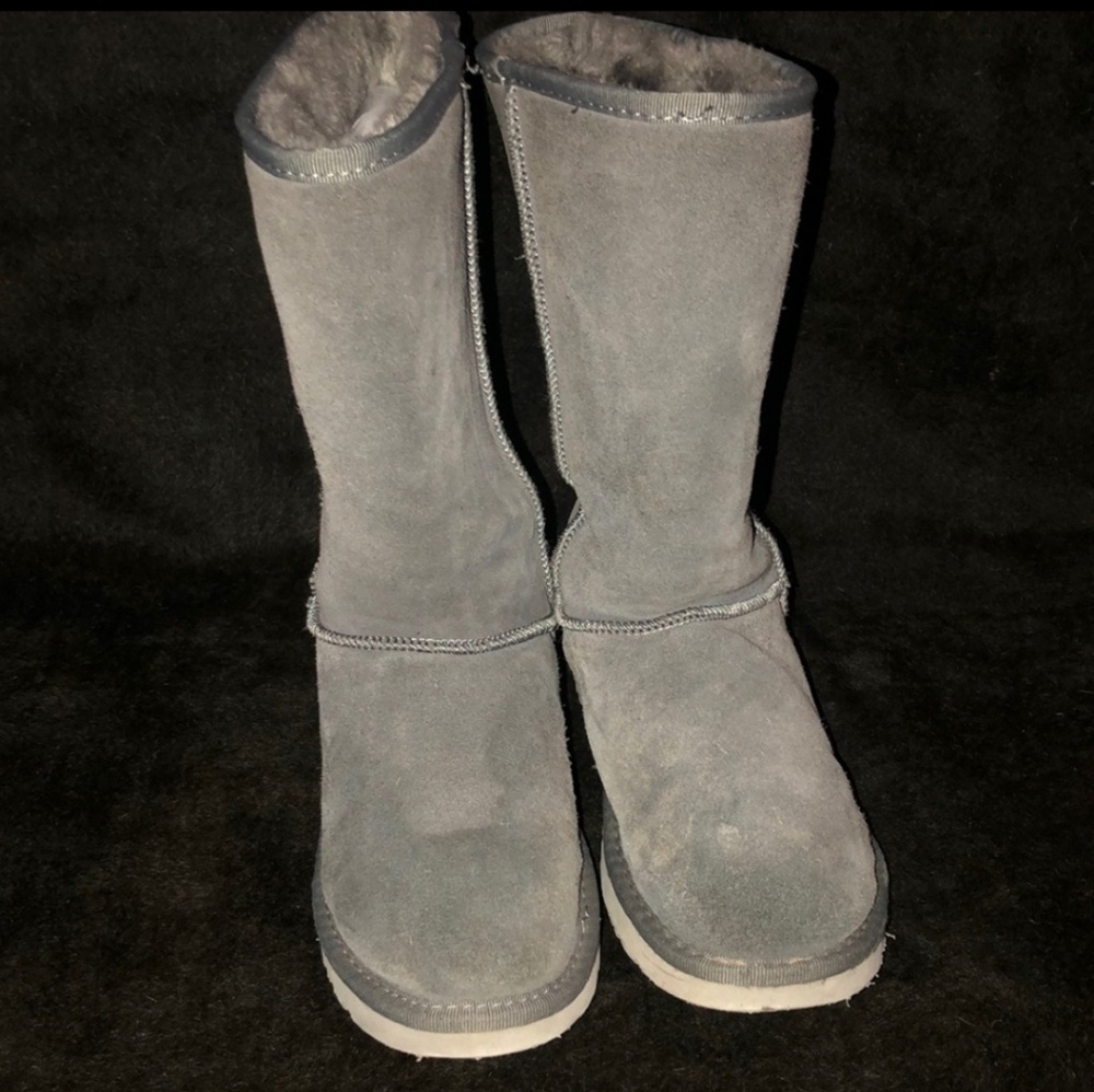 Ugg Boots sz 7